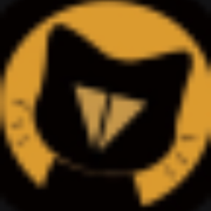 blackcell_tv