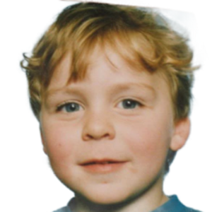 AussieBranden
