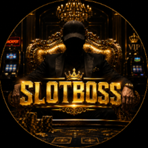 slotbosss