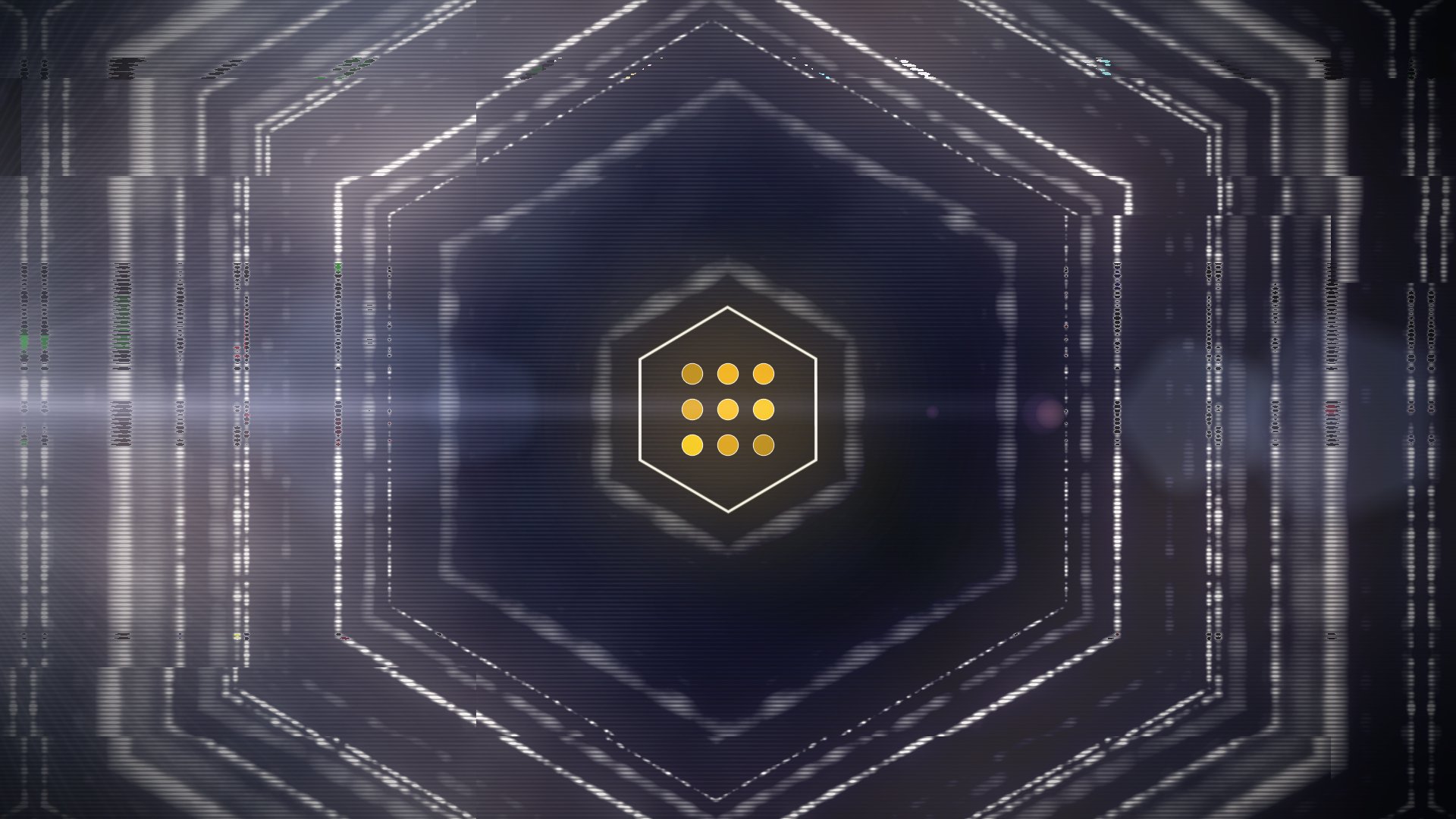 SerenadedAbyss Offline Background
