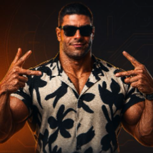 tranquillotv