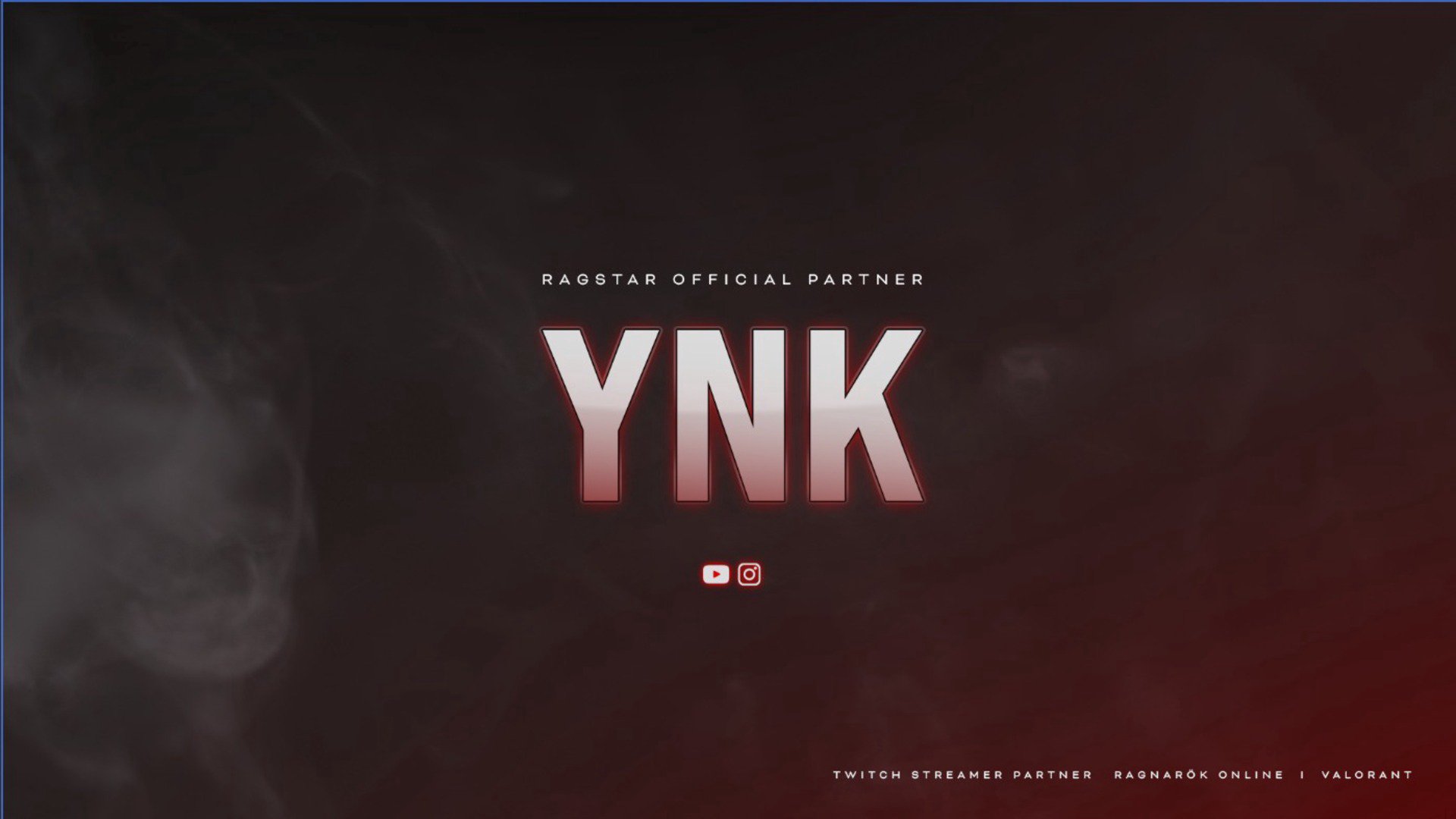 ynk_08 Offline Background