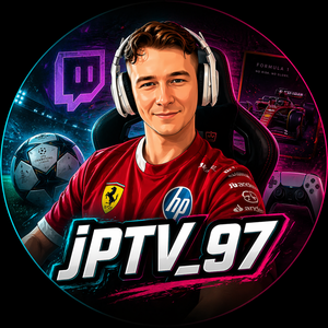 jPTV_97