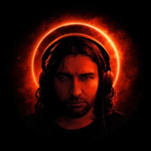 EchoEclipse_