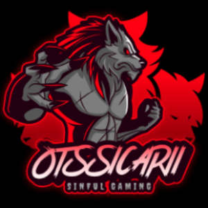 OTSSicarii