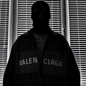 hattab_001