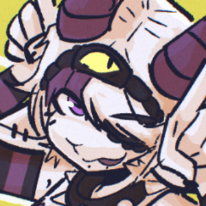 soziichi