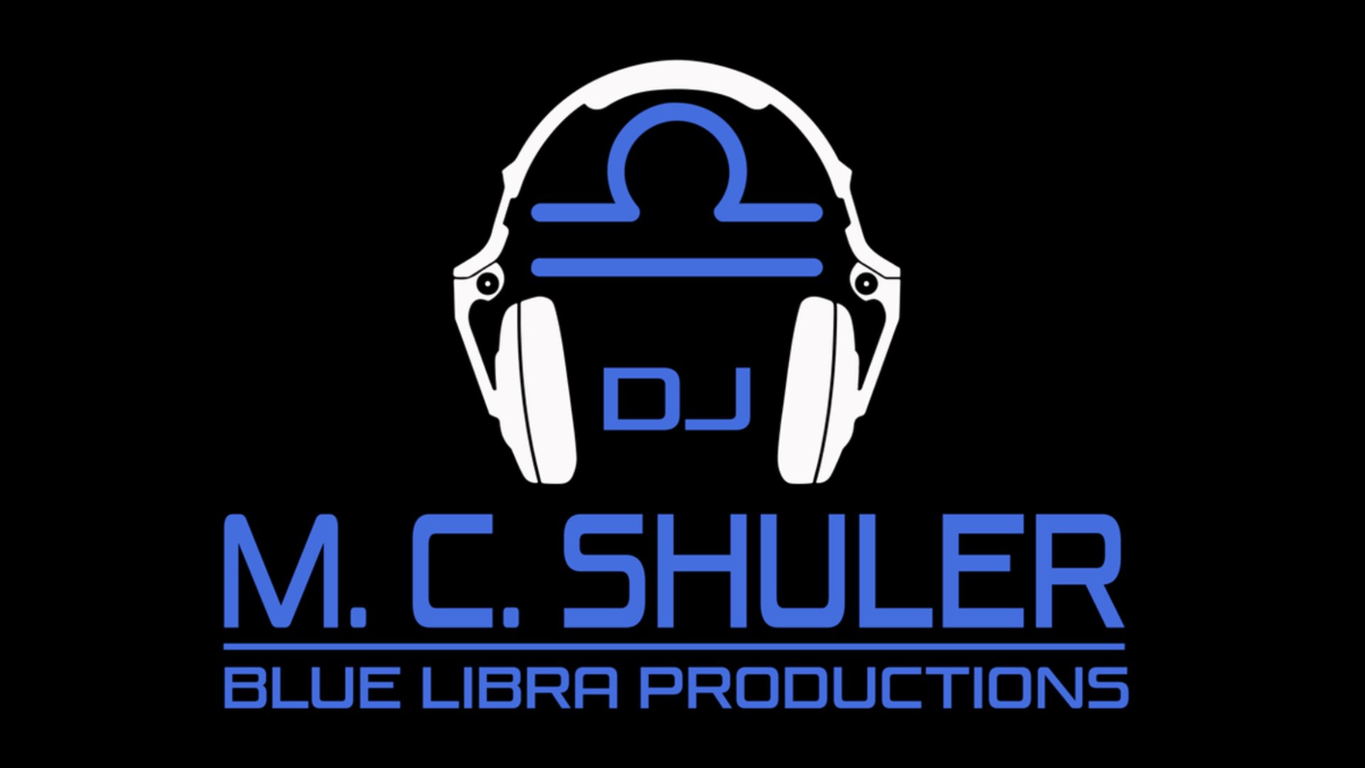 the_m_c_shuler Offline Background