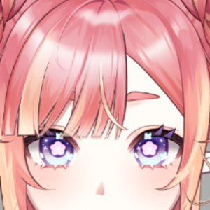 LamiHanasaki
