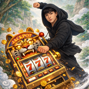 banker818