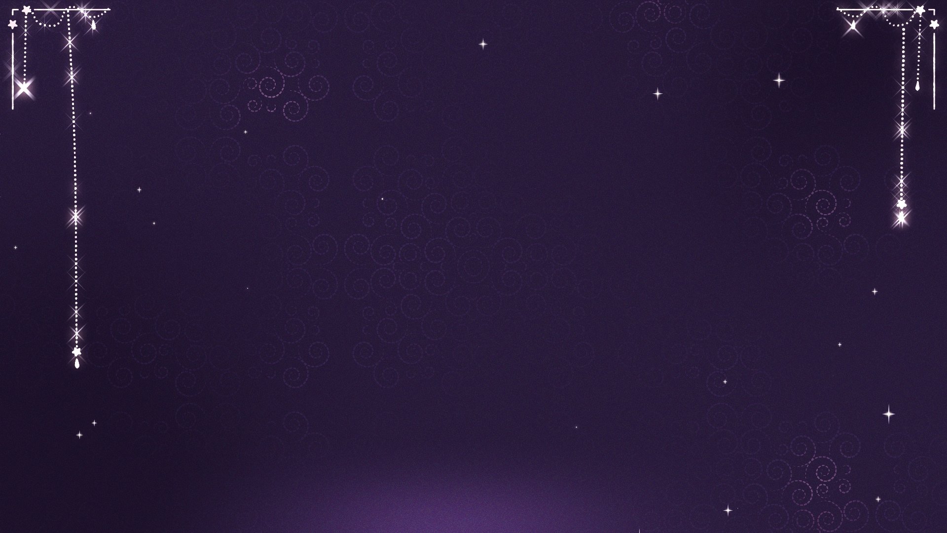 iMeiXO Offline Background