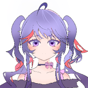 chibiyoona