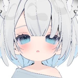 やー坊
