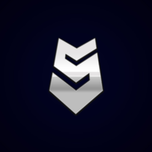 sherman_s