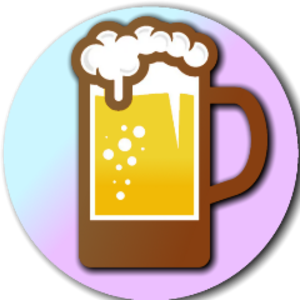 BeerIsGood_