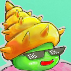 オザ