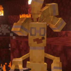 yisus_proplayer1