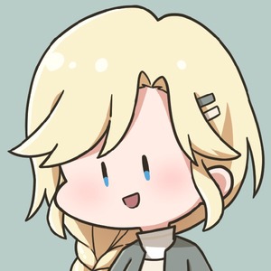 飛天柳橙汁