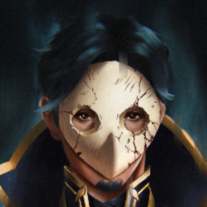 Reivax_NC