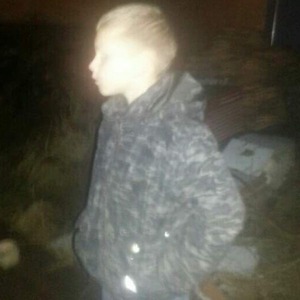 Kingboom_99