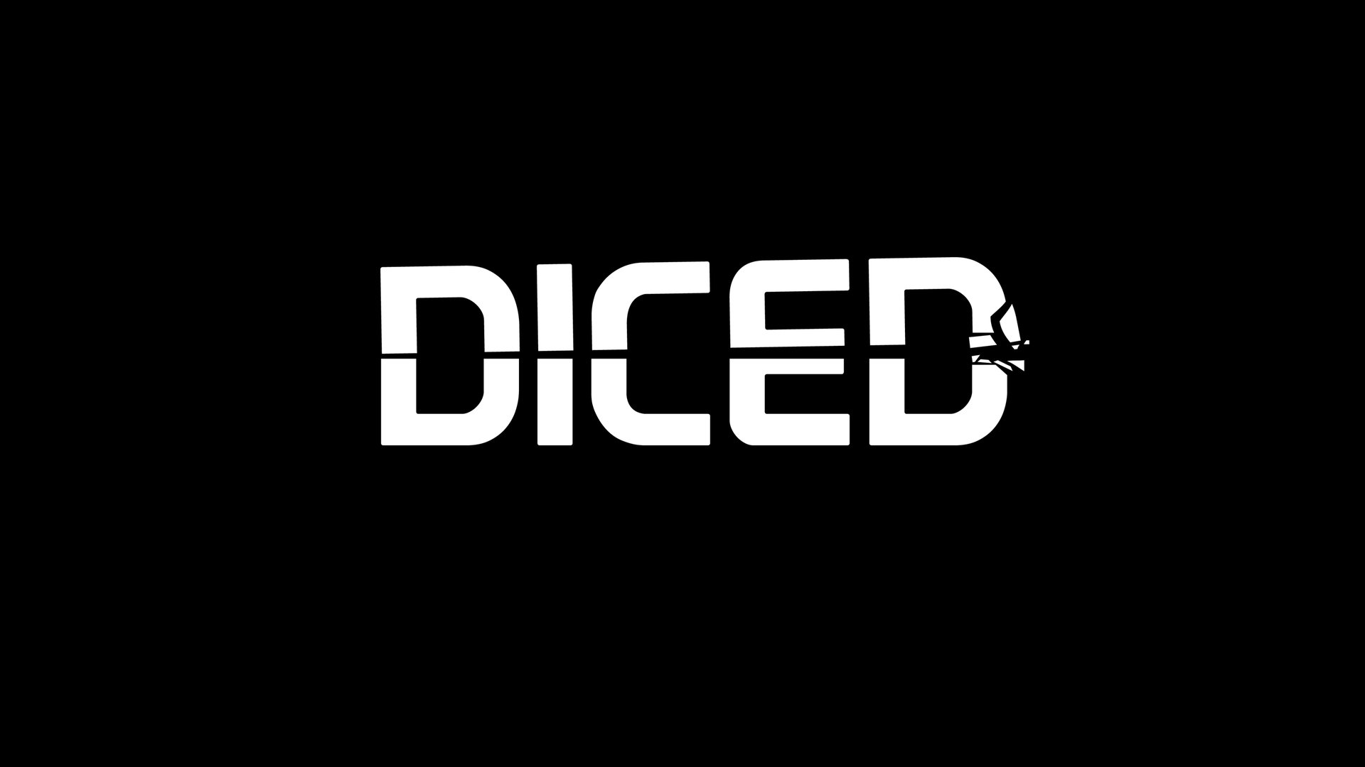 DICED_Denis Offline Background