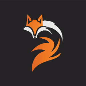 LuckyKettu