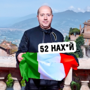 casino52