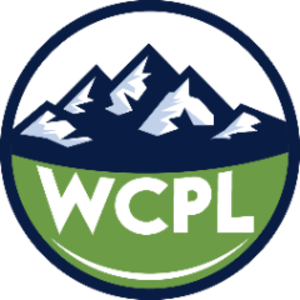 officialWCPL