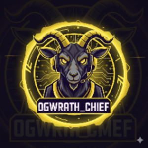 OGwrath_chief