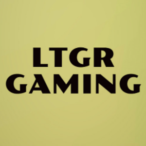 LtGr_Gaming