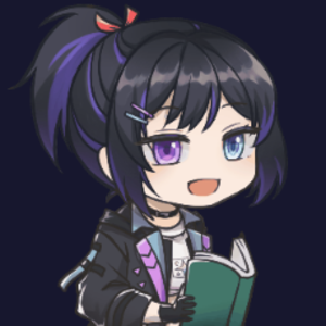 イジー