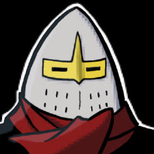 IronGullet