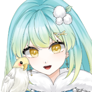 スノ