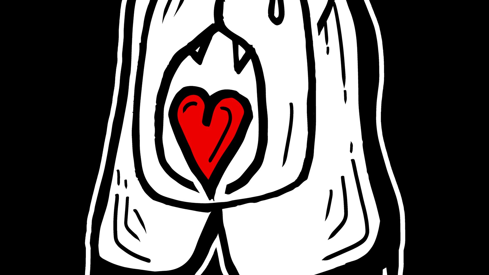 abraxas_von_bluthund Offline Background