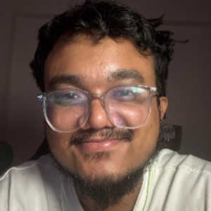 bondhustreams Offline Background