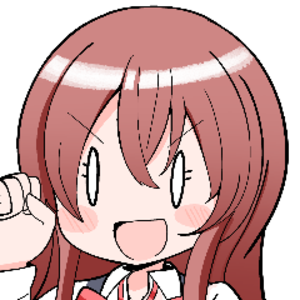 びばえいち