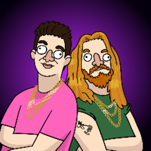 LosGigolos