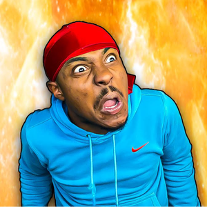 slimgamey_