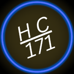 HikingClient171