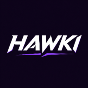 47hawki