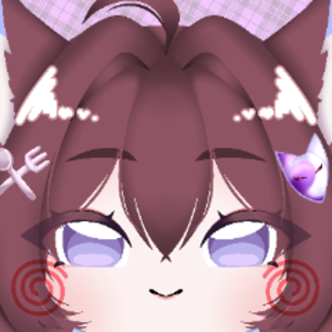AoiHinodeVT