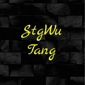sgtwutang