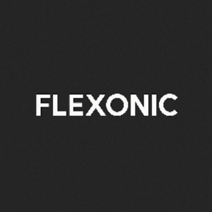 flex0nic