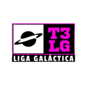 ligagalacticatv