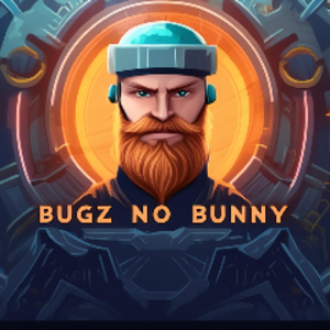 bugz_no_bunny