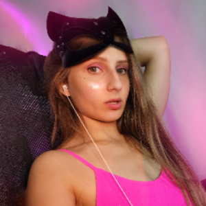 alinacheshire