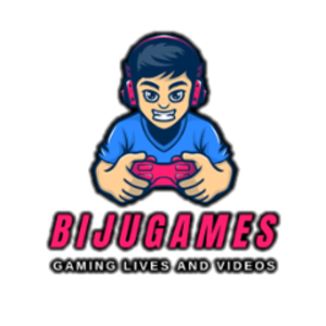 bijugames