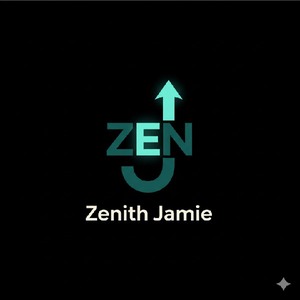 ZenithJamie