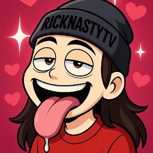 RickNastyTV