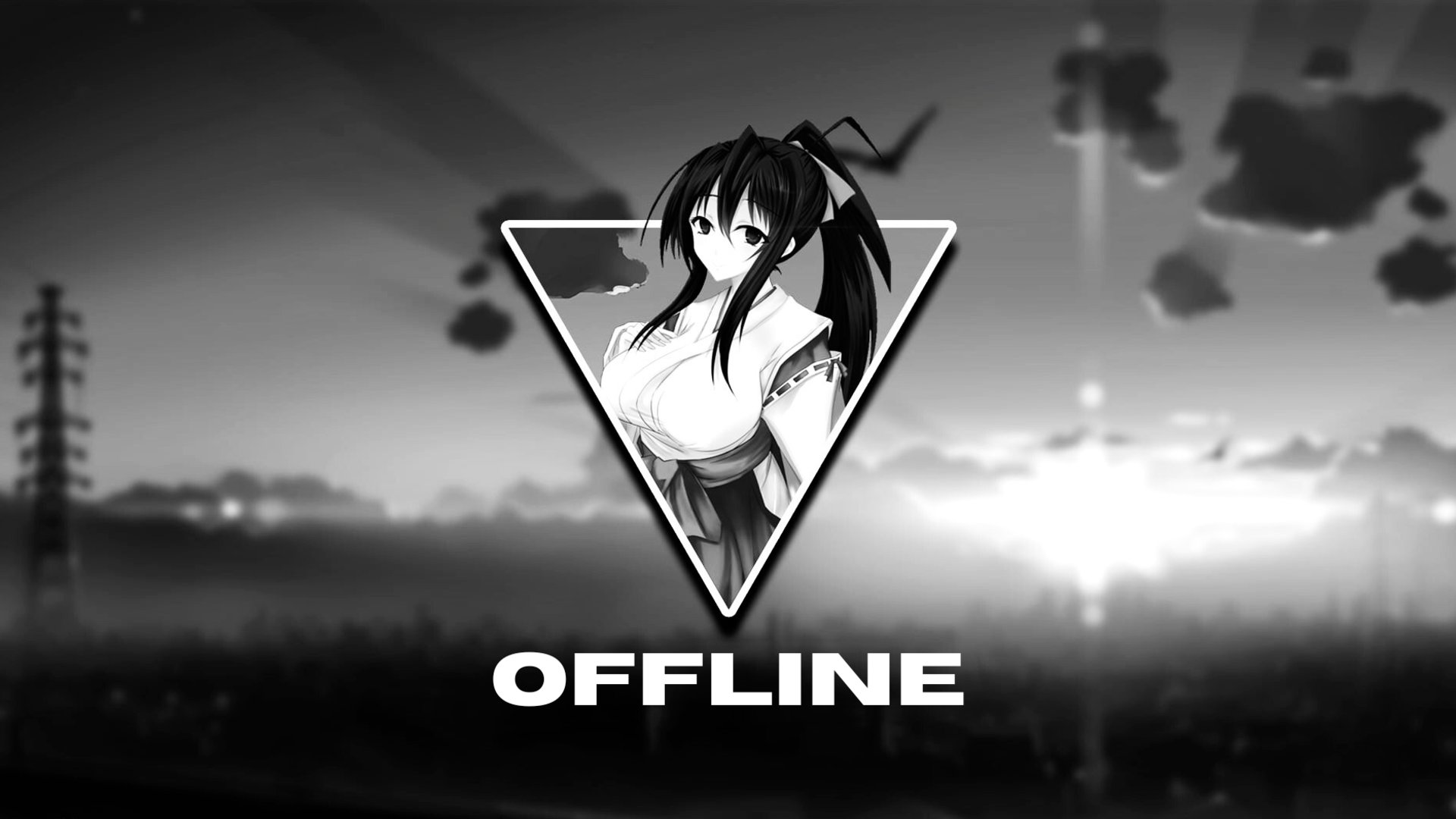 dxdtasty Offline Background